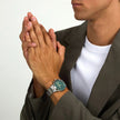 Men Epoca Watch