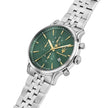 Men Epoca Watch