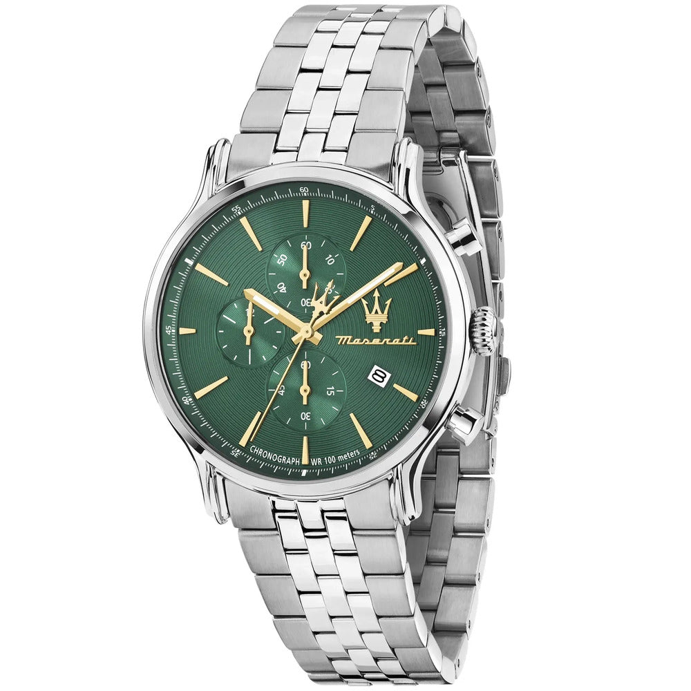 Men Epoca Watch