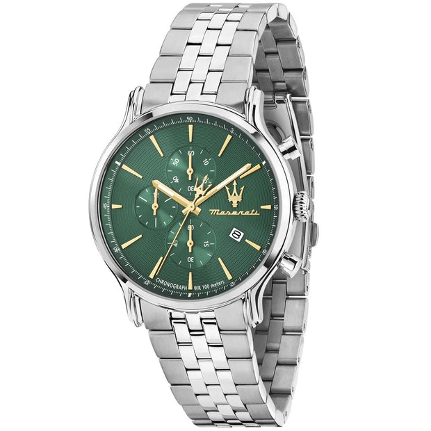 Men Epoca Watch