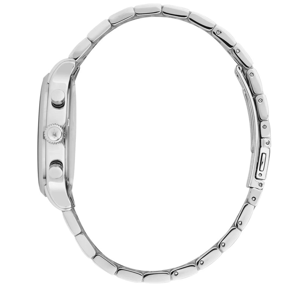 Men Epoca Watch