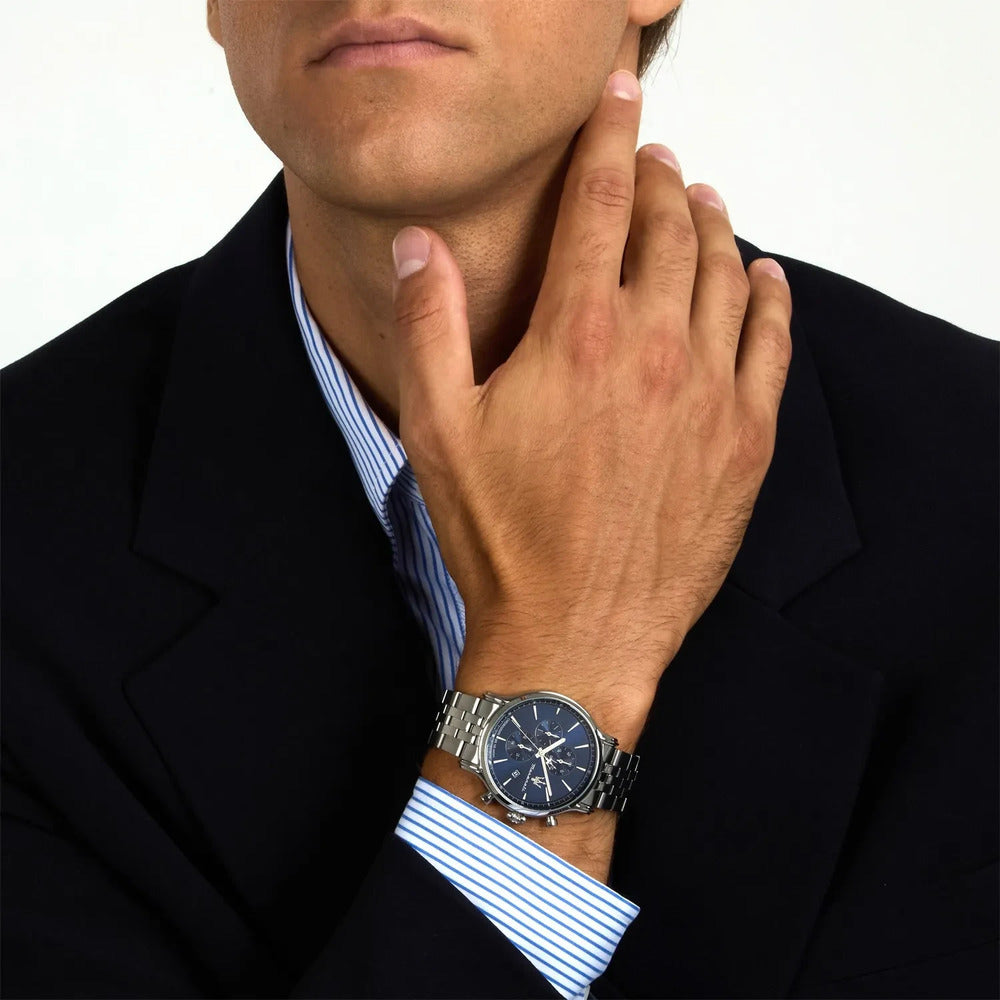 Men Epoca Watch