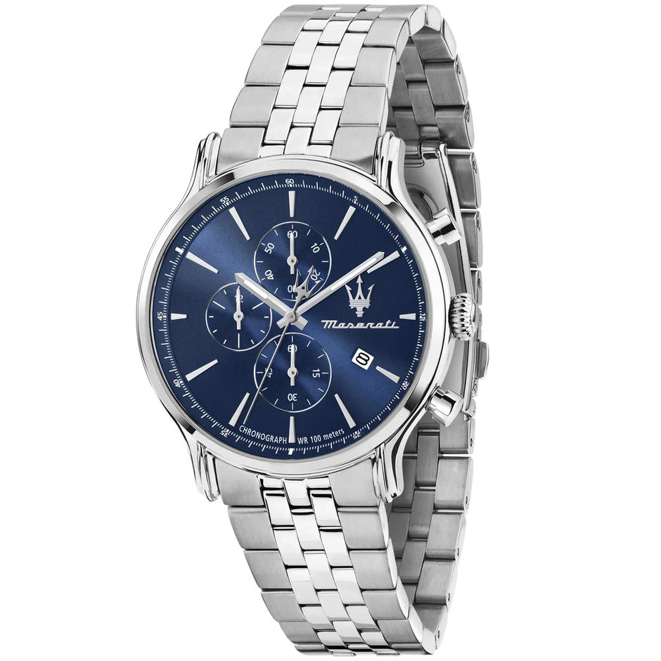 Men Epoca Watch
