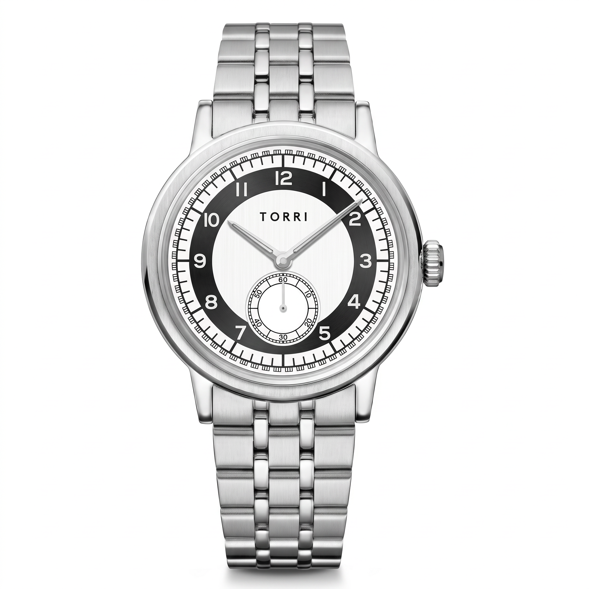 Men Watch