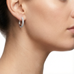 Women Tira Earring
