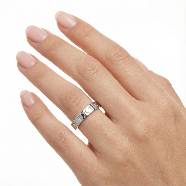 Women Gisella Ring