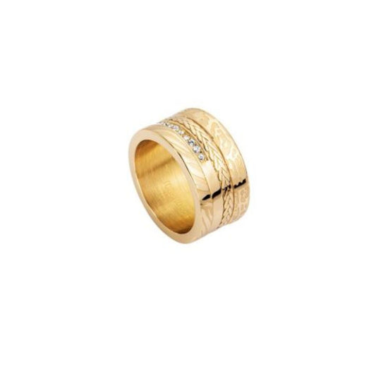 Women Ring