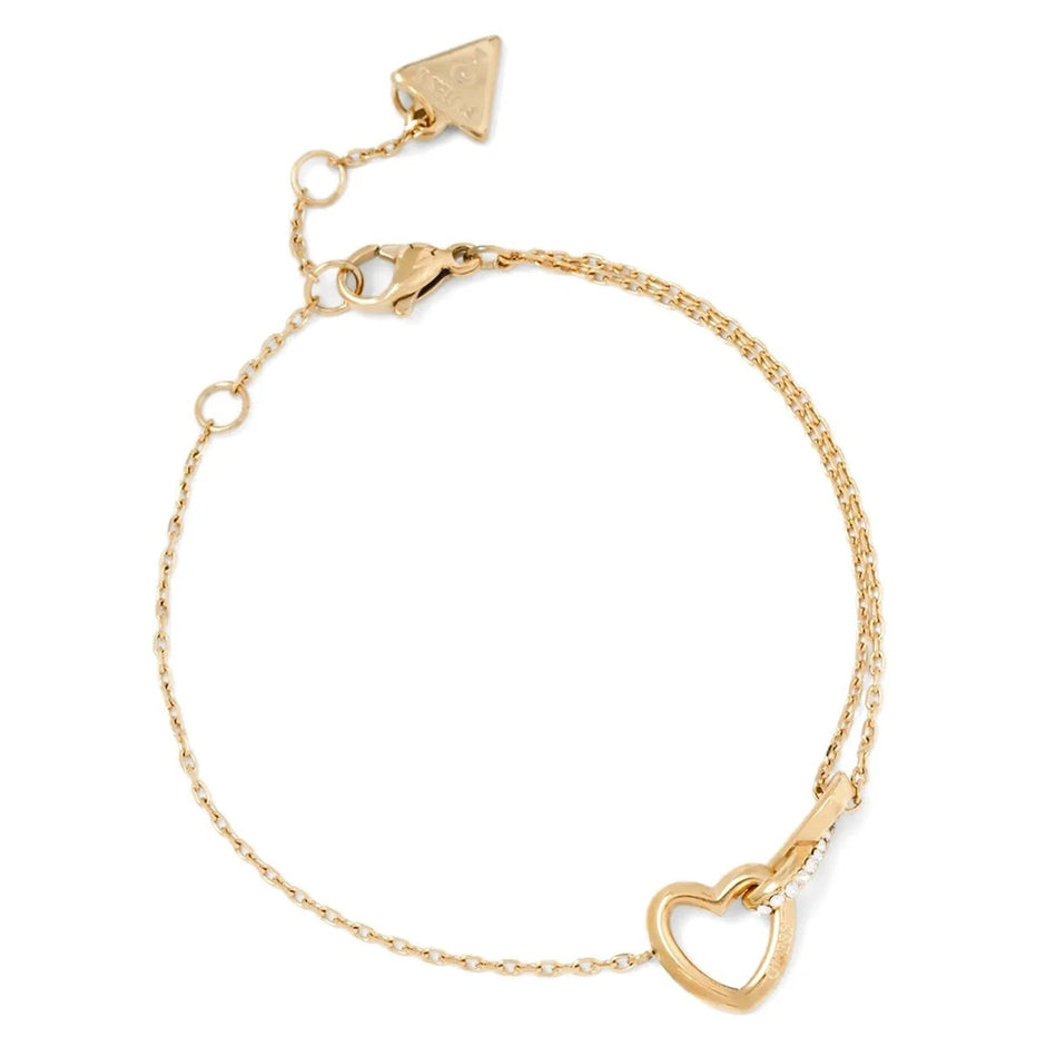 Women Iconique Bracelet