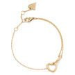 Women Iconique Bracelet
