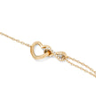 Women Iconique Bracelet