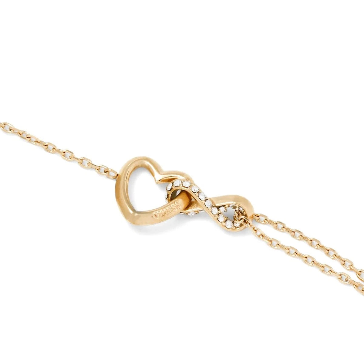 Women Iconique Bracelet