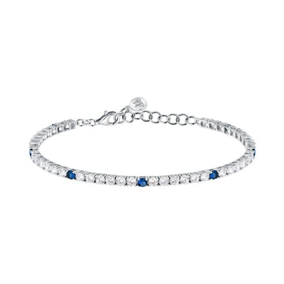 Women Silver Bracelet