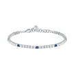 Women Silver Bracelet