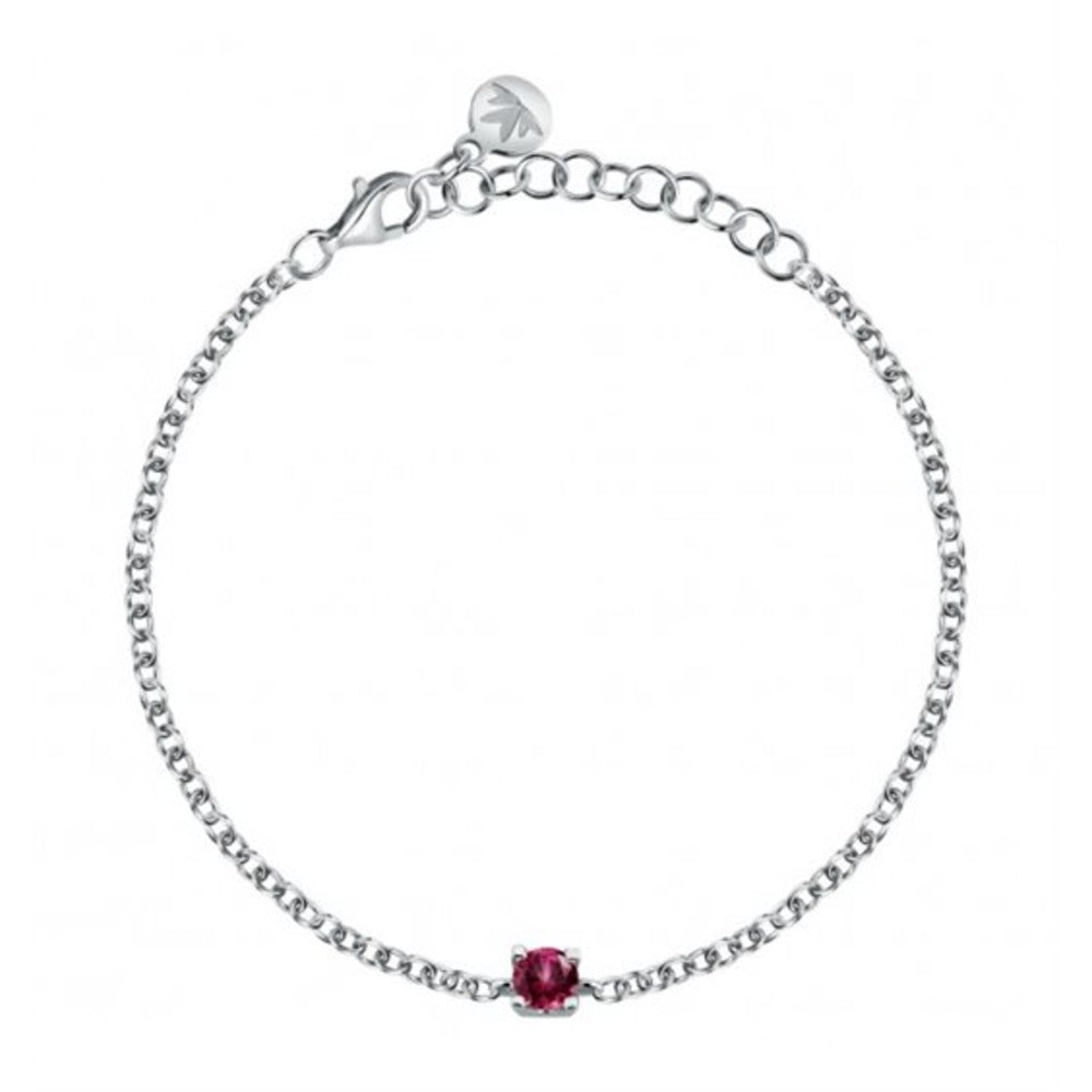 Women Silver Bracelet