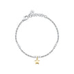 Women Silver Bracelet