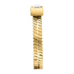 Women Gold Ring