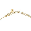Women Gold Necklace