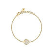 Women Gold Bracelet