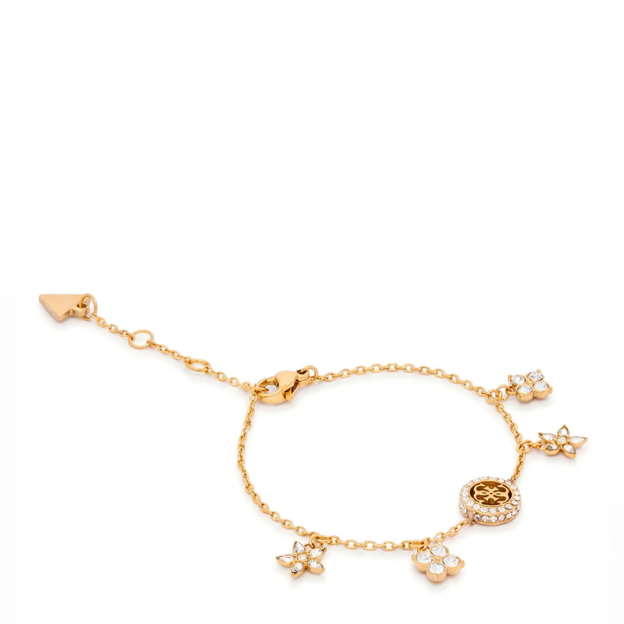 Women Secret Garden Bracelet