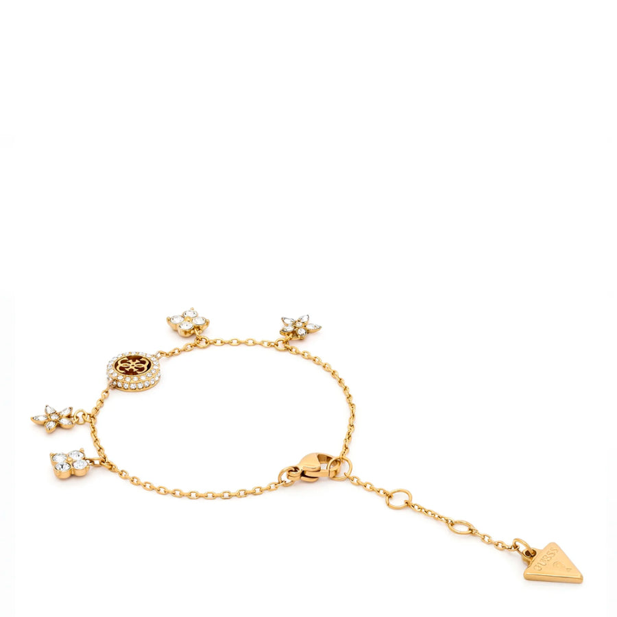 Women Secret Garden Bracelet