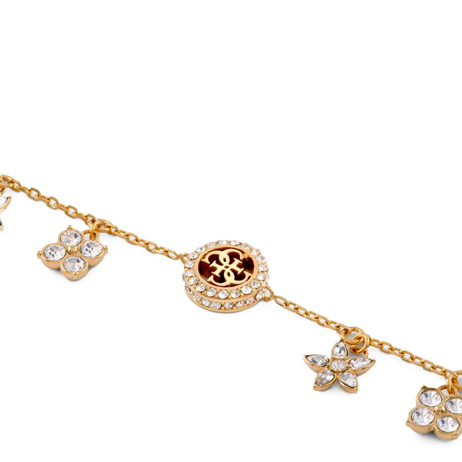 Women Secret Garden Bracelet
