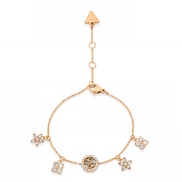 Women Secret Garden Bracelet
