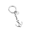 Men Marine Key Ring