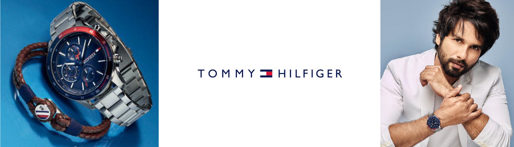 tommy-hilfiger