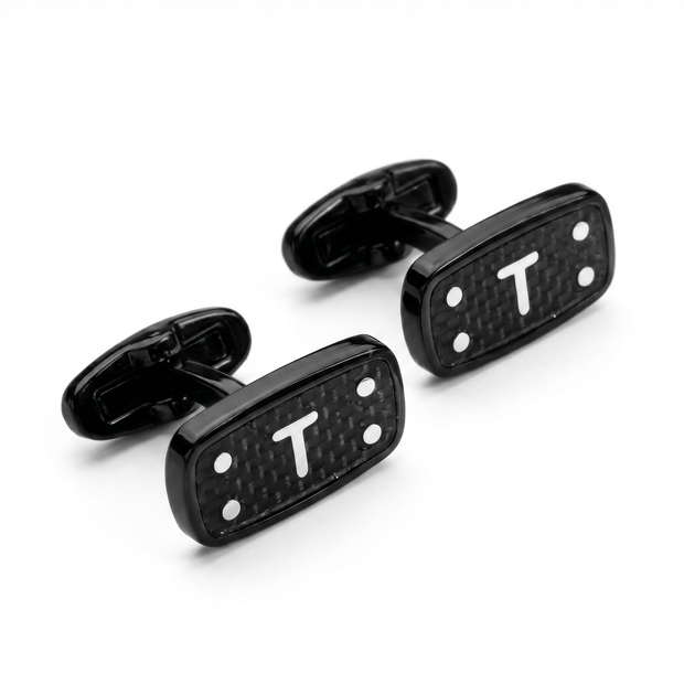 Men Cufflinks