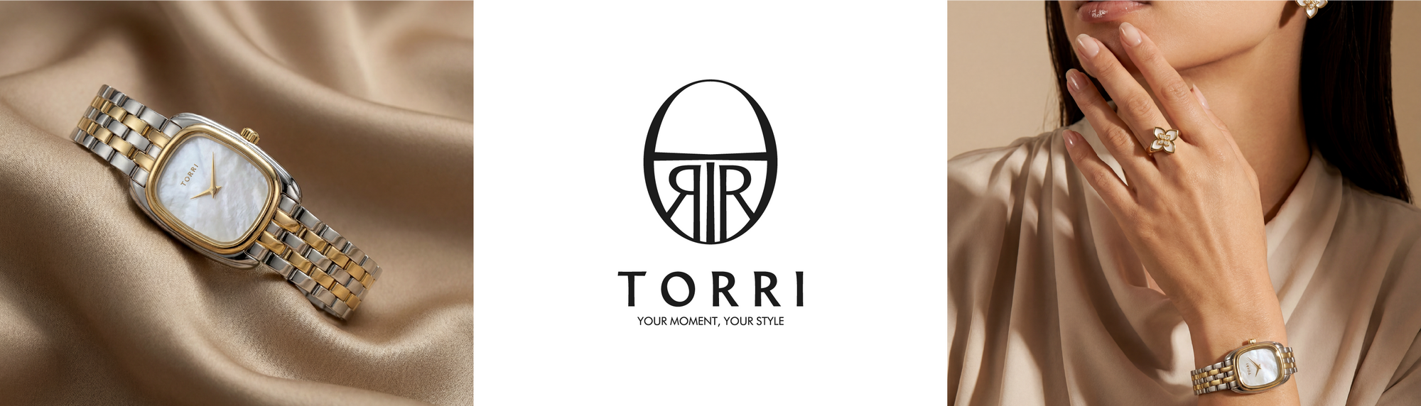 torri