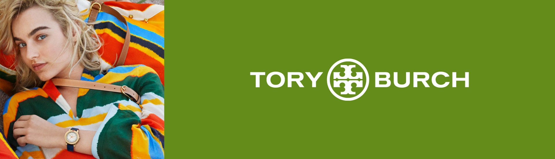 Tory burch discount saudi arabia