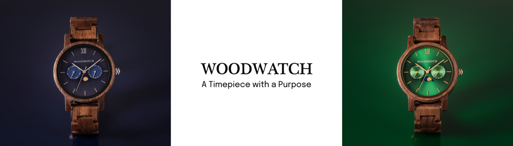 woodwatch