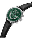 Men Watch