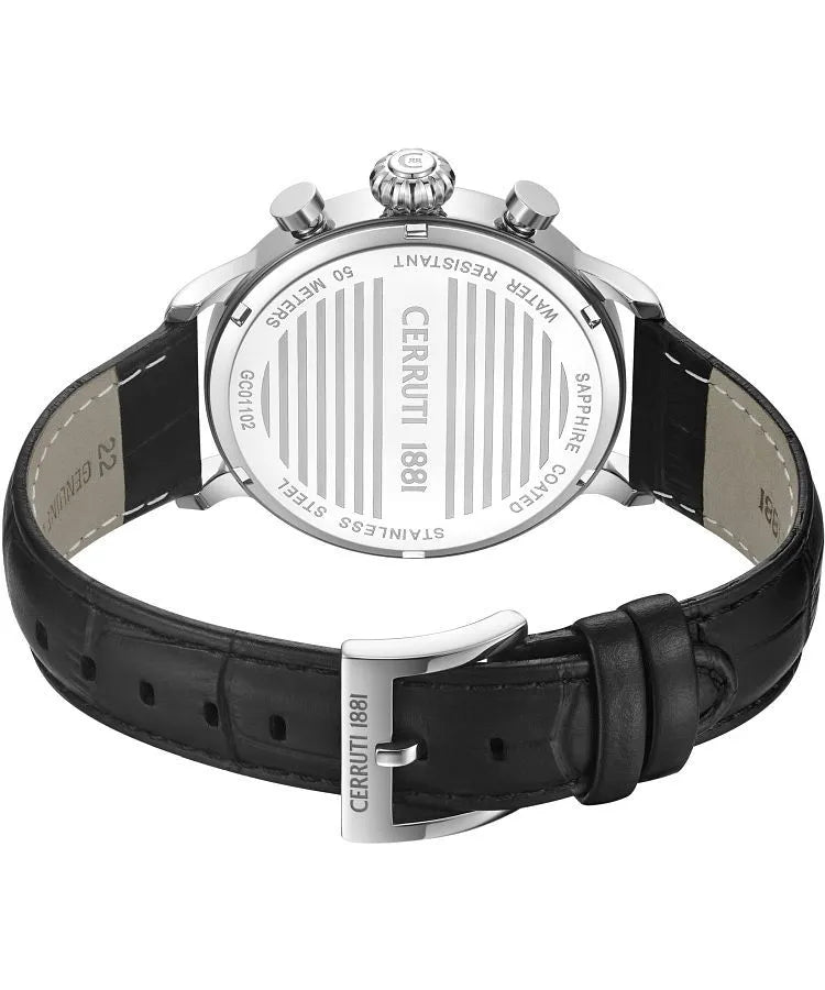 Men Watch