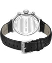 Men Watch