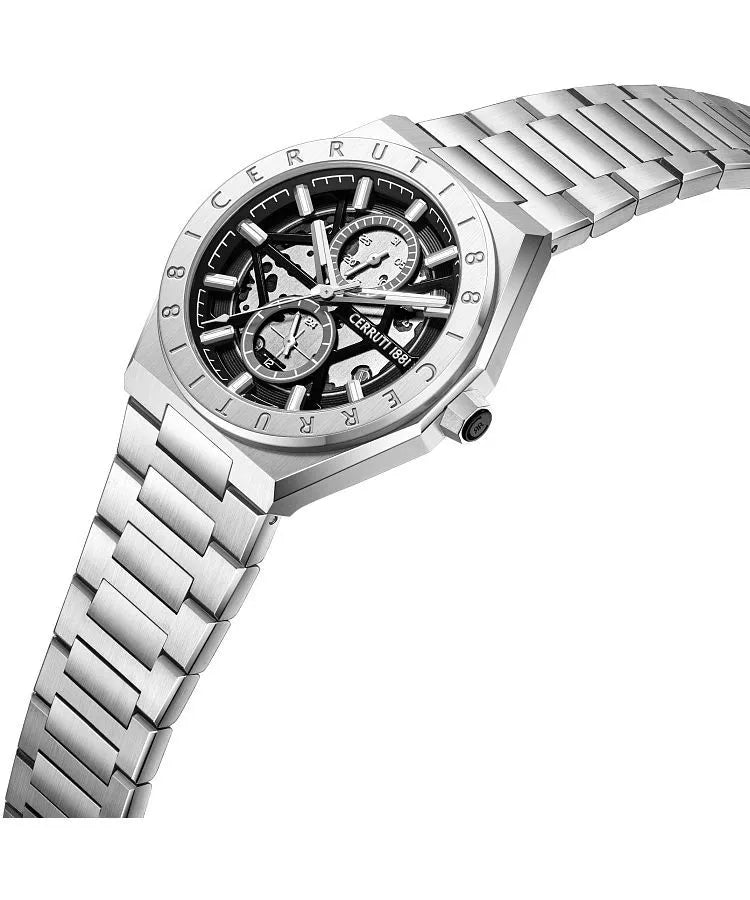 Men Ravello Watch