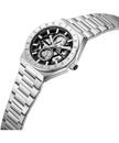 Men Ravello Watch