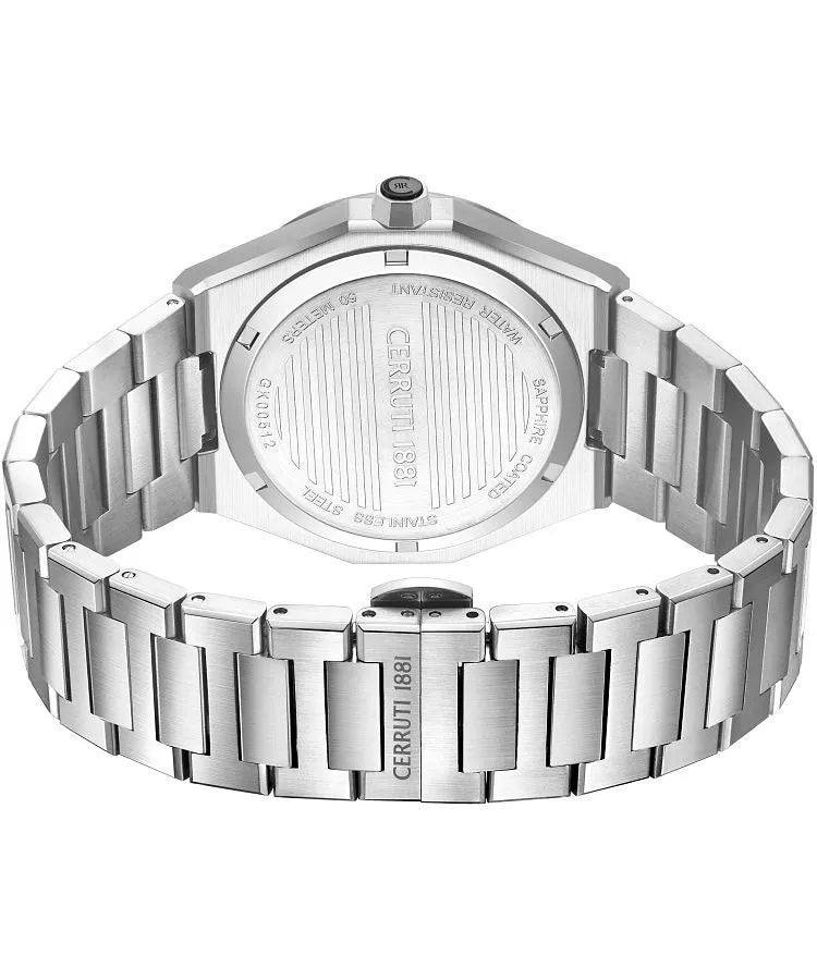 Men Ravello Watch