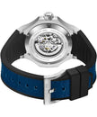 Men Lucardo Watch