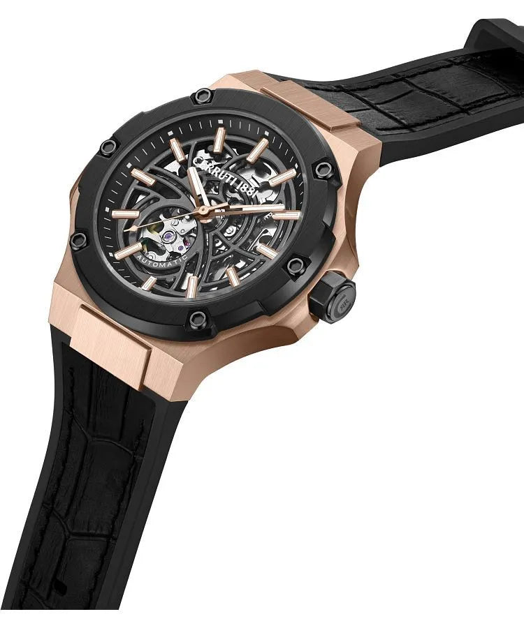 Men Watch