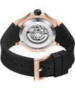 Men Watch