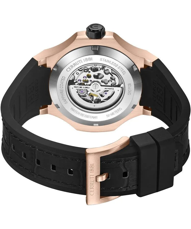 Men Watch