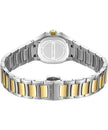 Women Trento Lady Watch