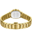 Women Trento Lady Watch