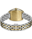 Women Calliano Watch