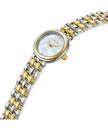 Women Watch