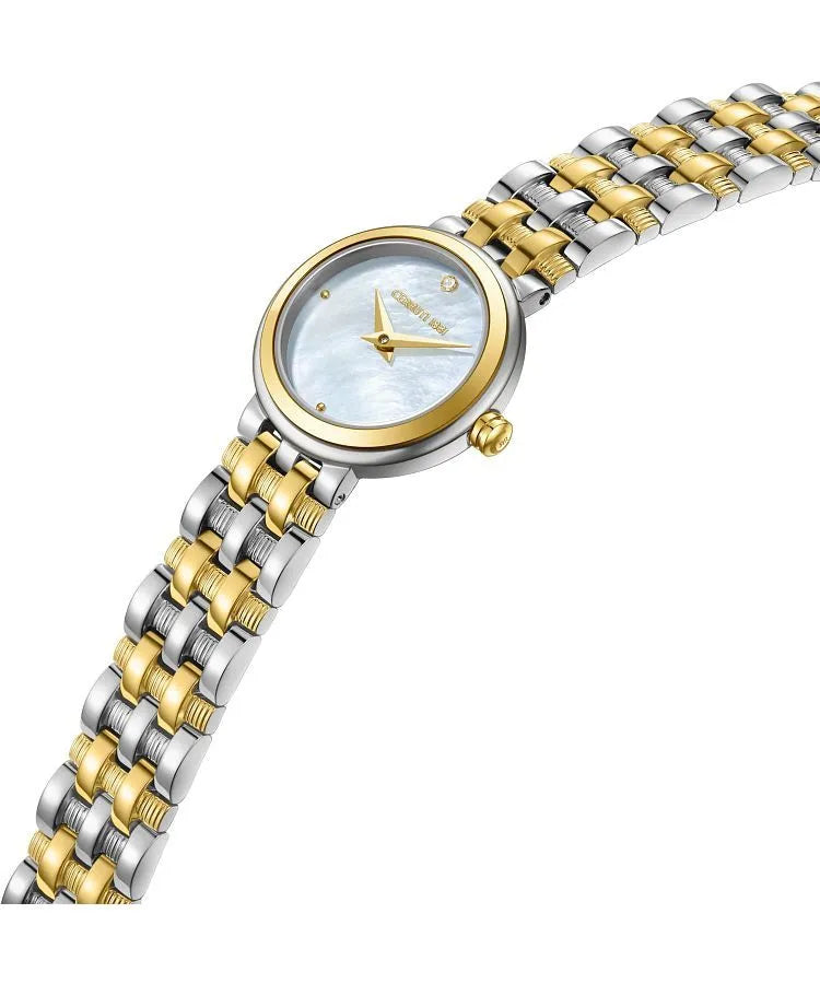 Women Watch