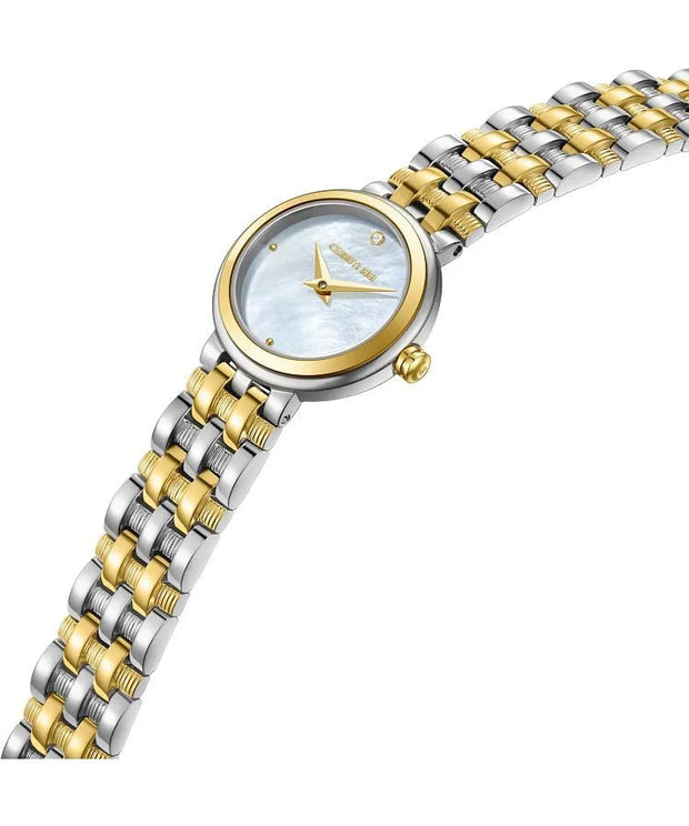 Women Watch