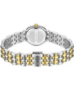 Women Watch
