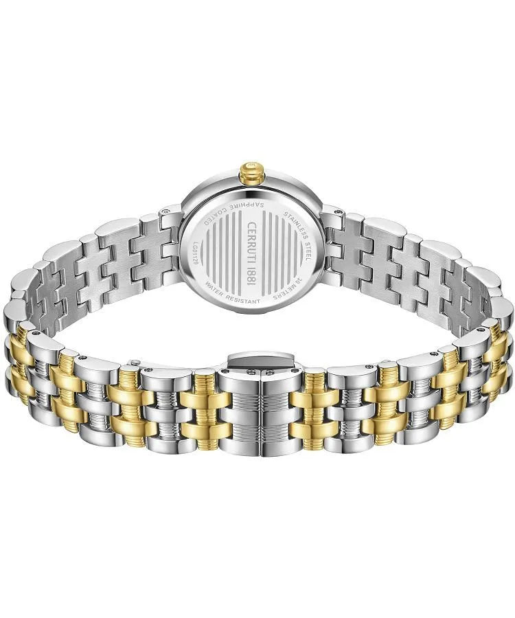 Women Watch
